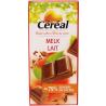 Tablet melk maltitol glutenvrijSnoepgoed suikervrij5410063000308