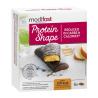 Protein shape reep choco/sinaasappel 6 x 31 gramSlank/dieet maaltijdvervangers5410063003064