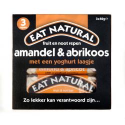 Crackers sesam bioVoeding8713576192032