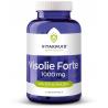 Visolie Forte 1000mg EPA 35% DHA 25%Vetzuren8717438691596