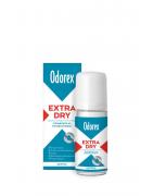 Extra dry depperDeodorant8710919123272