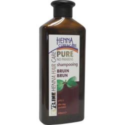 Drogistland.nl-Henna Cure & Care