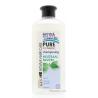 Shampoo pure neutraalShampoo5412466000268