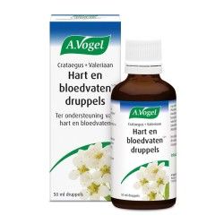 Drogistland.nl-Overig gezondheidsproducten