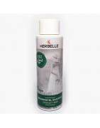 Shampoo brandnetel BDIHShampoo8714248008033