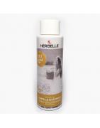 Shampoo kamille BDIH fijn gekleurd haarShampoo8714248008019