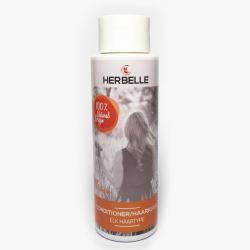 Gevoelige hoofdhuid conditionerConditioner4072600283196