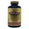 Curcuma longa extractOverig gezondheidsproducten8717472405944