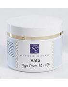 Vata night cream deviNachtverzorging8714226008031