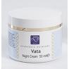 Vata night cream deviNachtverzorging8714226008031