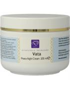 Vata night cream deviNachtverzorging8714226009144