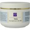 Vata night cream deviNachtverzorging8714226009144