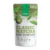 Matcha classic poeder vegan bioOverig gezondheidsproducten5400706617789