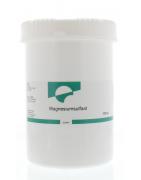 Magnesium sulfaatOverig gezondheidsproducten8711407412151