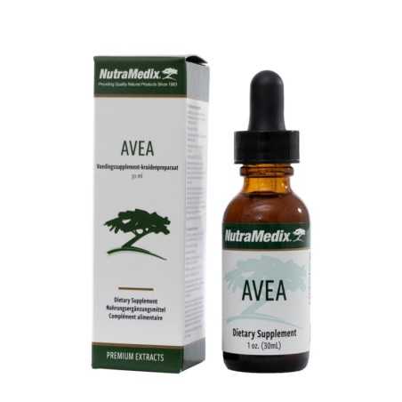 AveaFytotherapie728650012906