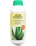 Aloe vera drank puurDranken8717755190499