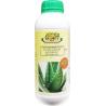 Aloe vera drank puurDranken8717755190499