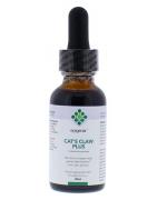 Cat's claw plusOverig gezondheidsproducten8713286025989