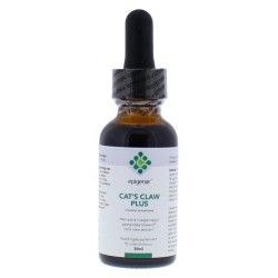 GlucofitOverig gezondheidsproducten8715216212575