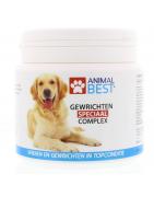 Gewrichten speciaal complexHond8717371710002