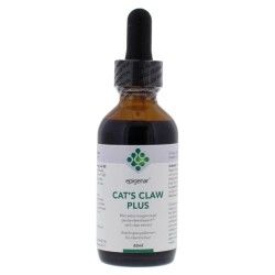 CBD Olie 10%Overig gezondheidsproducten8714139020106