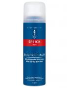 Man scheerschuimScheerschuim/gel/crème4009800001763