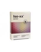 Iso-xxOverig gezondheidsproducten5430000149112