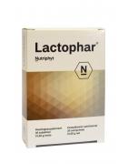 LactopharProbiotica5430000149136