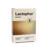 LactopharProbiotica5430000149136