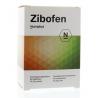 ZibofenOverig gezondheidsproducten5430000149273