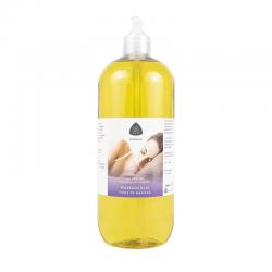 Cocoa butter formula lotion geurvrijBodycrème/gel/lotion010181041877