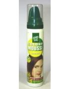 Colour mousse 6.35 hazel nutStyling8710267261015