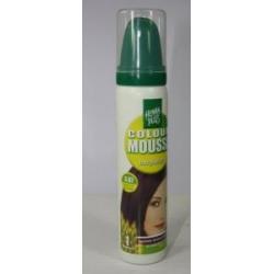 Mousse volumeStyling3600522506881