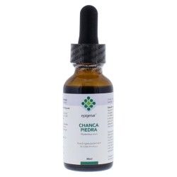 CBD plus huidolieOverig gezondheidsproducten8712053712343