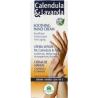 Calendula lavendel handcremeHandverzorging8000921211617