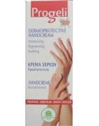 Progeli handcreme revitaliserendHandverzorging8000921211600