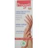 Progeli handcreme revitaliserendHandverzorging8000921211600