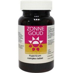 Resveratrol curcuma gebufferd vit C bioperine puurFytotherapie8718591426490