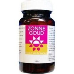 Zink L methionine 25mgFytotherapie8717729084694