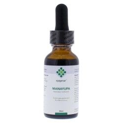 Hyaluronzuur granaatappel extractOverig gezondheidsproducten8718164783531