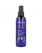 Rozenwater spray bio (hydrolaat)Etherische oliën/aromatherapie3486330022849