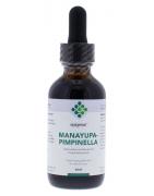 Manayupa/pimpinellaOverig gezondheidsproducten8713286026108