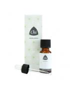 Cipres wildEtherische oliën/aromatherapie8714243010796