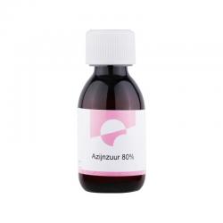 Absolute amla berry extract 500mgOverig gezondheidsproducten8717677961122