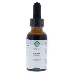 Symflora baby probioticaOverig gezondheidsproducten8717438692876