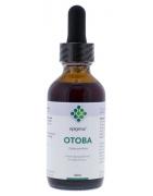 OtobaOverig gezondheidsproducten8713286026139