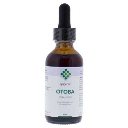 OtobaOverig gezondheidsproducten8713286026139