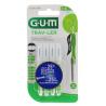 Trav-ler rager 1.1mm (groen)Mondhygiëne070942914147