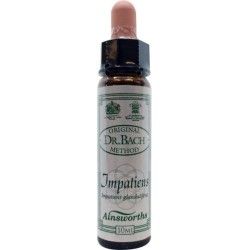 Echinacea extraFytotherapie8713549022724