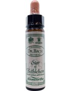 Star of Bethlehem BachEtherische oliën/aromatherapie5032587000734